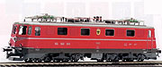 hag11025 copy.jpg